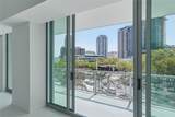400 Central Avenue - Photo 14