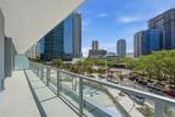 400 Central Avenue - Photo 15