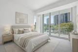 400 Central Avenue - Photo 17