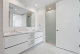 400 Central Avenue - Photo 18