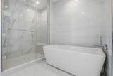 400 Central Avenue - Photo 19