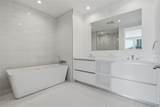 400 Central Avenue - Photo 20
