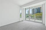 400 Central Avenue - Photo 23