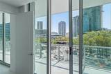 400 Central Avenue - Photo 24