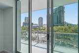 400 Central Avenue - Photo 25