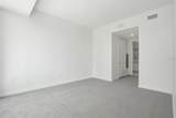 400 Central Avenue - Photo 26