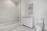 400 Central Avenue - Photo 27