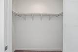 400 Central Avenue - Photo 28