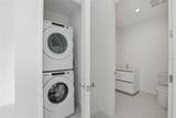 400 Central Avenue - Photo 29