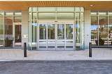 400 Central Avenue - Photo 30