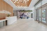 400 Central Avenue - Photo 31