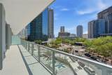 400 Central Avenue - Photo 35