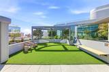 400 Central Avenue - Photo 41