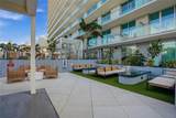 400 Central Avenue - Photo 43