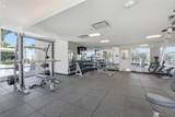 400 Central Avenue - Photo 44