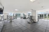 400 Central Avenue - Photo 46