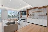 400 Central Avenue - Photo 47