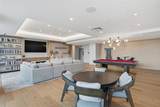 400 Central Avenue - Photo 48