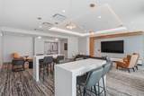 400 Central Avenue - Photo 49