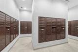 400 Central Avenue - Photo 51