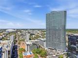 400 Central Avenue - Photo 55