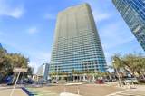 400 Central Avenue - Photo 56