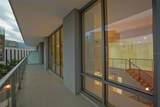 400 Central Avenue - Photo 59