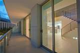 400 Central Avenue - Photo 60