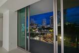 400 Central Avenue - Photo 62