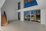 400 Central Avenue - Photo 63