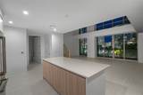 400 Central Avenue - Photo 64
