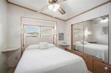 35045 Cynthia Avenue - Photo 12