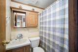 35045 Cynthia Avenue - Photo 13