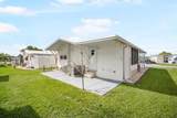 35045 Cynthia Avenue - Photo 17