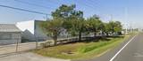 4930 Drane Field Road - Photo 1