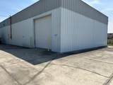 4930 Drane Field Road - Photo 3