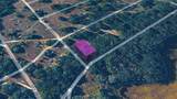 2301 Eisenhower Street - Photo 2