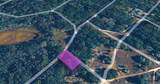 2301 Eisenhower Street - Photo 3