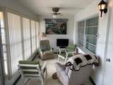 4700 Cove Circle - Photo 11