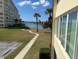 4700 Cove Circle - Photo 12
