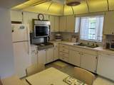 4700 Cove Circle - Photo 2