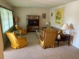 4700 Cove Circle - Photo 4