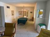 4700 Cove Circle - Photo 5
