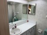 4700 Cove Circle - Photo 7