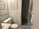 4700 Cove Circle - Photo 8