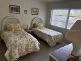 4700 Cove Circle - Photo 9