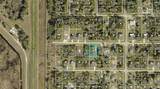 3309 45TH Street - Photo 1