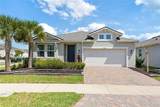 2456 Arbor Wind Drive - Photo 1