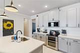 2456 Arbor Wind Drive - Photo 11
