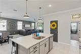 2456 Arbor Wind Drive - Photo 12